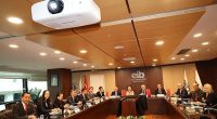 Türkiye ile Çin arasında dış ticaretin artması için büyük bir hamle