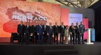 HERITAGE İstanbul, 10 binin üzerinde ziyaretçi ağırladı