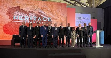 HERITAGE İstanbul, 10 binin üzerinde ziyaretçi ağırladı
