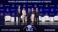 Sermaye Sadece Getiri Değil, Öngörülebilir Bir Ortam Arıyor