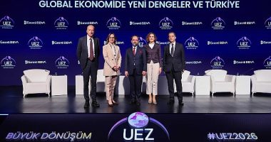 Sermaye Sadece Getiri Değil, Öngörülebilir Bir Ortam Arıyor