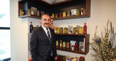 Yaş meyve sebze ihracatında ilk çeyrekte 1 milyar dolar aşıldı