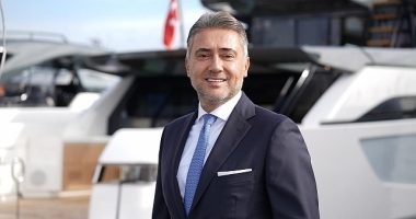 Trio Deniz, “Kolay Tekne” modeliyle tekne sahipliğine yeni bir yaklaşım getiriyor