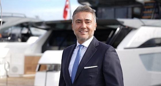 Trio Deniz, “Kolay Tekne” modeliyle tekne sahipliğine yeni bir yaklaşım getiriyor