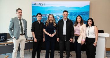 Golden Partner International, Türk Yatırımcıları Avrupa’nın İki Stratejik Pazarıyla Buluşturdu