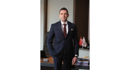 OYAK Pazarlama’da 2030 vizyonuyla dönüşüm başladı