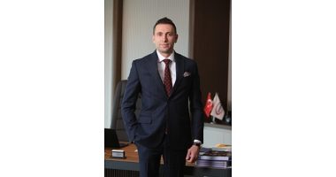 OYAK Pazarlama’da 2030 vizyonuyla dönüşüm başladı