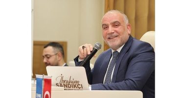 Canik Belediyesi’nden Emekliye Destek: Yüzde 50 İndirim