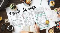 Hazır Web Sitesi Çözümleriyle İşletmenizin Dijital Potansiyelini Maksimize Edin