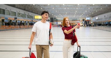 Corendon Airlines ücret sınıfı yapısını yeniden yapılandırdı