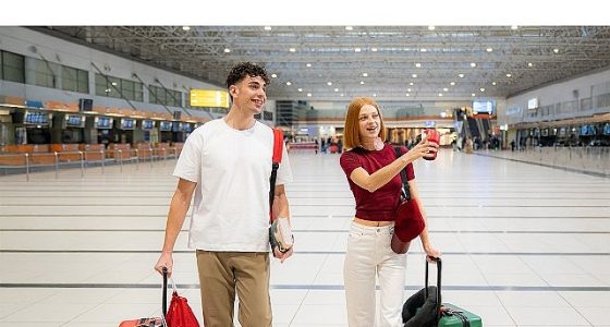 Corendon Airlines ücret sınıfı yapısını yeniden yapılandırdı