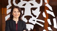 ING, yapay zekâ ve veri odaklı yatırımlarla dijital altyapısını güçlendiriyor