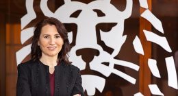 ING, yapay zekâ ve veri odaklı yatırımlarla dijital altyapısını güçlendiriyor