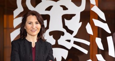 ING, yapay zekâ ve veri odaklı yatırımlarla dijital altyapısını güçlendiriyor