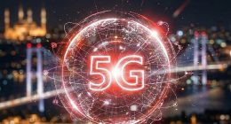 5G’nin ilk günlerinde şikayetler yüzde 42 arttı