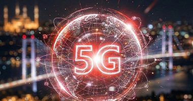 5G’nin ilk günlerinde şikayetler yüzde 42 arttı