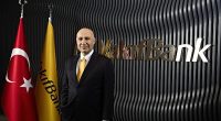VakıfBank, 72 yıldır Türkiye’nin gücüne değer katıyor