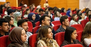 Ticaret Sicili Süreçleri, Hukuk Fakültesi Öğrencileri ve Mezunlarıyla Uygulamalı Olarak Ele Alındı