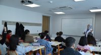 Bağcılar’a yeni bir Bilgi Evi daha