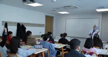 Bağcılar’a yeni bir Bilgi Evi daha
