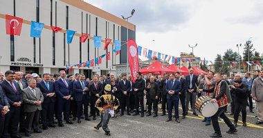Gaziantep “Şehrim Okulum” ile Türkiye’de Pilot İl Oldu