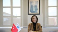 Kadir Has Üniversitesi İletişim Fakültesi’ne İLEDAK’tan Tam Not