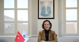 Kadir Has Üniversitesi İletişim Fakültesi’ne İLEDAK’tan Tam Not
