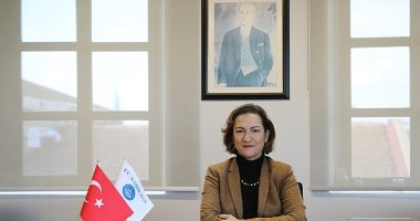 Kadir Has Üniversitesi İletişim Fakültesi’ne İLEDAK’tan Tam Not