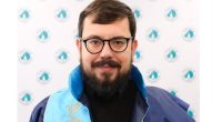 Okullarda şiddet alarm veriyor!