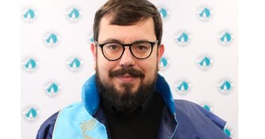 Okullarda şiddet alarm veriyor!