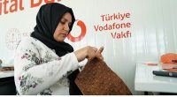 “Dijital Benim İşim” Projesiyle 61 Binden Fazla Kadın Kursiyere Ulaşıldı