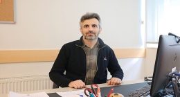 Plaza dili ve emoji kültürü Türkçeyi aşındırıyor!