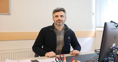 Plaza dili ve emoji kültürü Türkçeyi aşındırıyor!