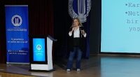 İstanbul Okan Üniversitesi’nde Rehberlik Semineri: Riskler ve Çözüm Yolları Ele Alındı