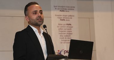 Nilüfer’de insan odaklı sürdürülebilirlik eğitimi