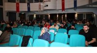 Büyükşehir’de eğitimler 5.100 çalışana ulaşacak