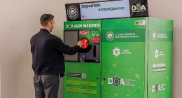 İşletmeler İçin Depozito Sistemi’ne Kayıt Süreci Başladı