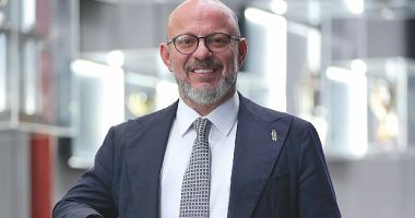 Mete Vardar: ‘Turizmde sürdürülebilir büyüme için sektörün desteklenmesi büyük önem taşıyor’
