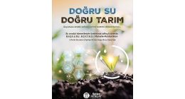Didim Belediyesi’nden Çiftçilere Tarımsal Destek