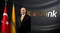 VakıfBank’ın aktif büyüklüğü yüzde 32,5 artışla  5,5 trilyon TL’nin üzerine çıktı