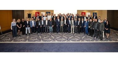 İnci Holding, İnci Akü Bayi Buluşmasında  Yeni Dönem Strateji ve Hedeflerini Paylaştı