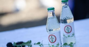 Şekersiz gazozun adresi Çamlı’ya yeni destek