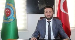 Tarımın kalbi Ayvalık’ta atacak: AGROAYVALIK 2026 kapılarını açıyor