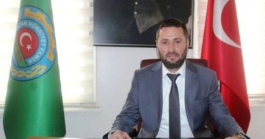 Tarımın kalbi Ayvalık’ta atacak: AGROAYVALIK 2026 kapılarını açıyor