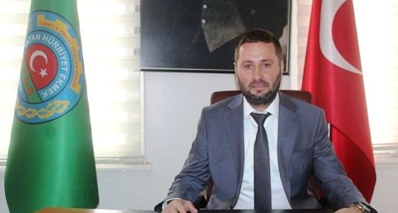 Tarımın kalbi Ayvalık’ta atacak: AGROAYVALIK 2026 kapılarını açıyor