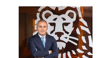 ING Türkiye’nin aktif büyüklüğü 283.3 milyar TL’ye ulaştı