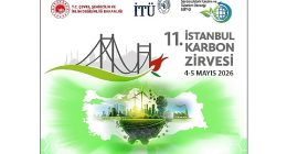 Karbonsuzlaşma, Karbon Piyasası ve İklim Teknolojileri İçin İş Dünyası İTÜ’de