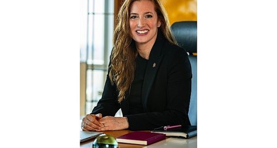 QNB Sigorta 2026’ya Güçlü Girdi:   Büyüme Performansı Pazar Ortalamasını Geride Bıraktı