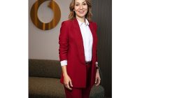 “Vodafone Pay ile Faturana Yansıt” Ekosistemi Büyüyor