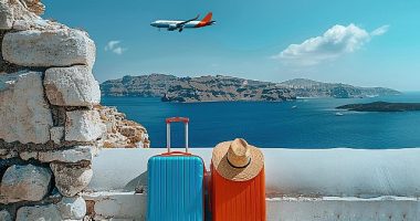 Turizmde Yarış Artık Ödeme Ekranında
